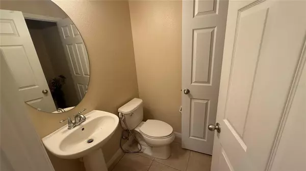 Orlando, FL 32832,9339 CHERRY PALM LN