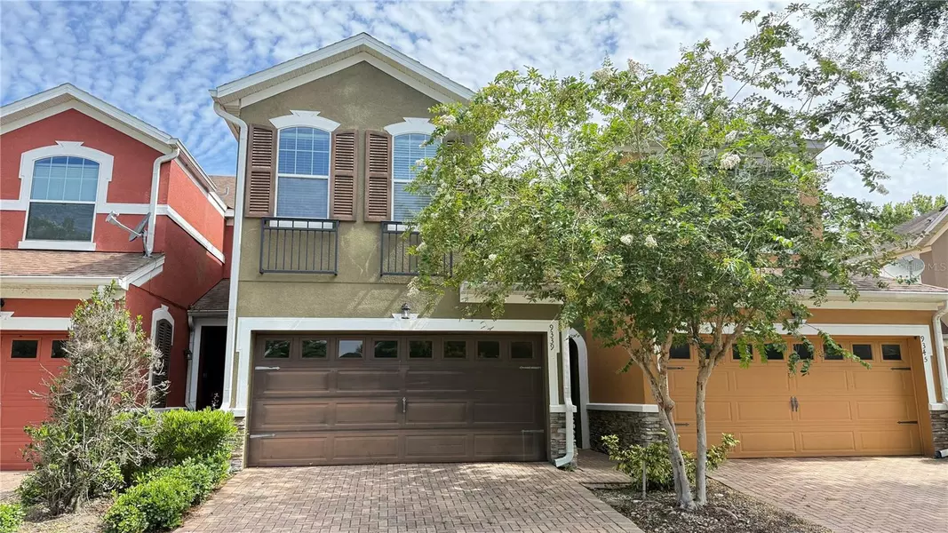 9339 CHERRY PALM LN, Orlando, FL 32832