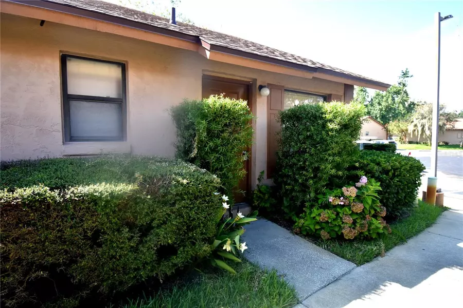 390 DOUGLAS WAY #71, Winter Garden, FL 34787