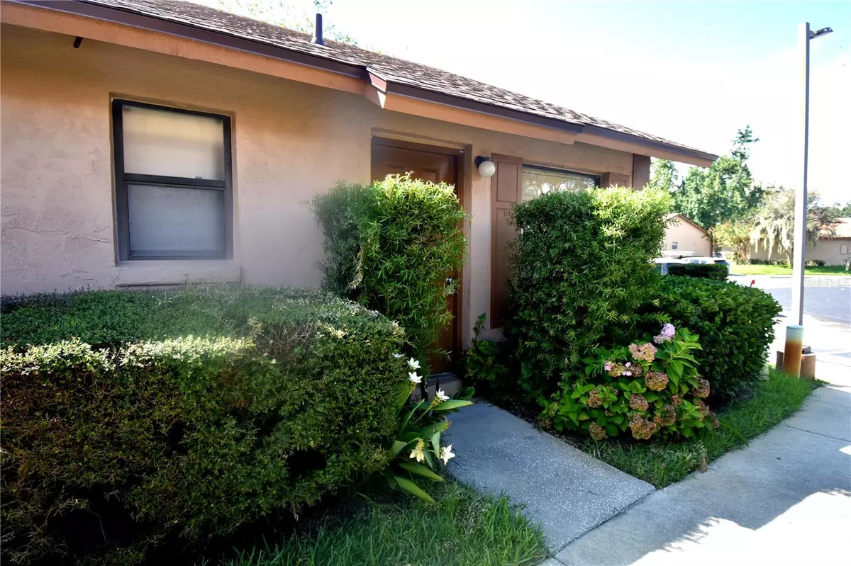 Winter Garden, FL 34787,390 DOUGLAS WAY #71