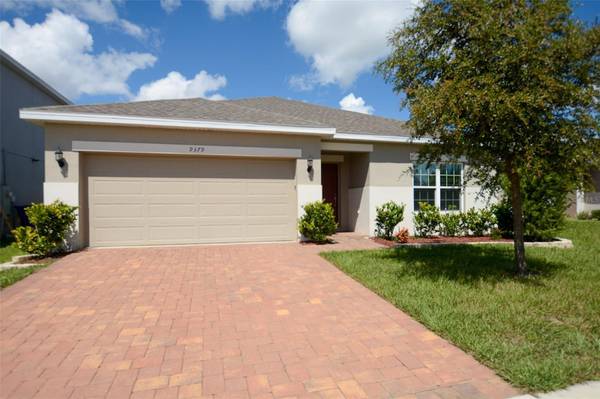 9379 WESTMORELY ST, Groveland, FL 34736