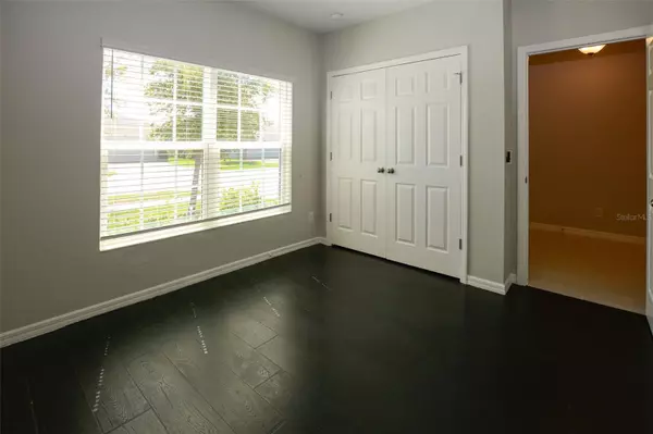 Groveland, FL 34736,9379 WESTMORELY ST