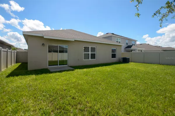 Groveland, FL 34736,9379 WESTMORELY ST
