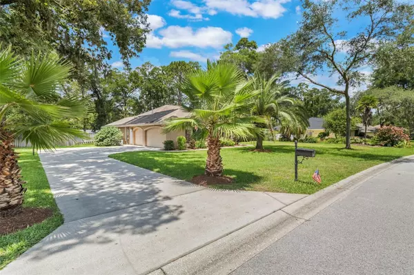 Ocala, FL 34480,5022 SE 44TH CIR