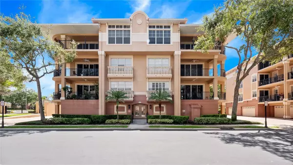 910 LOTUS VISTA DR #201, Altamonte Springs, FL 32714
