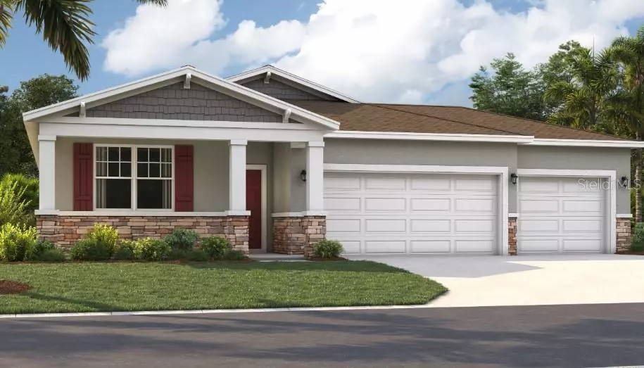 West Melbourne, FL 32904,3260 VIRIDIAN CIR