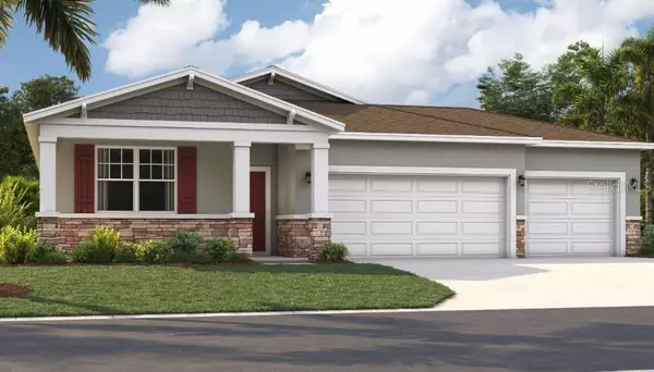 3260 VIRIDIAN CIR, West Melbourne, FL 32904