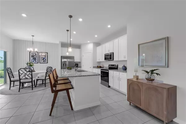 West Melbourne, FL 32904,3260 VIRIDIAN CIR