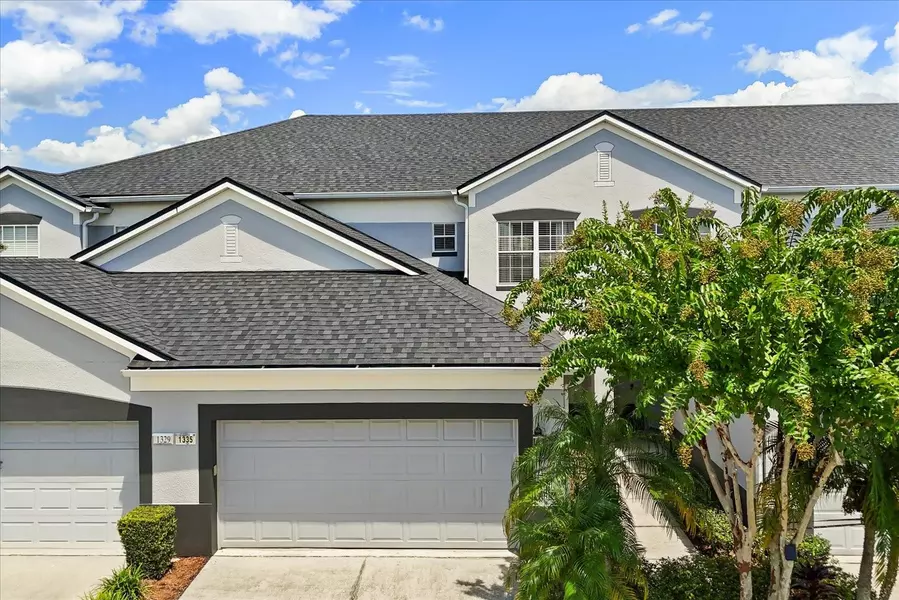 1335 SHALLCROSS AVE, Orlando, FL 32828