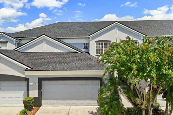 1335 SHALLCROSS AVE, Orlando, FL 32828