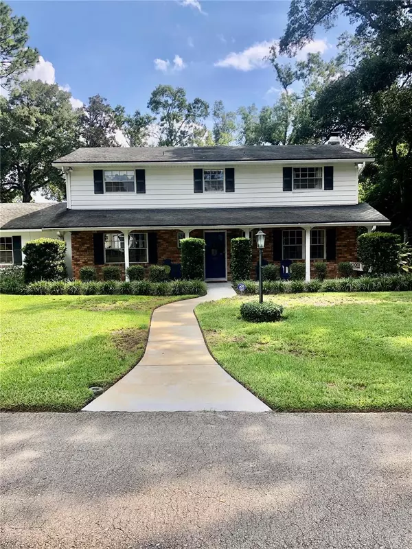 1420 NOBLE ST, Longwood, FL 32750