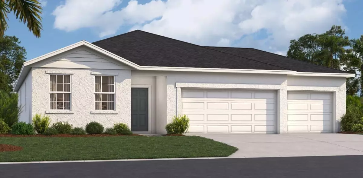 West Melbourne, FL 32904,3270 VIRIDIAN CIR