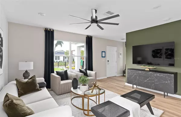 St Cloud, FL 34771,5036 HOLM OAK DR