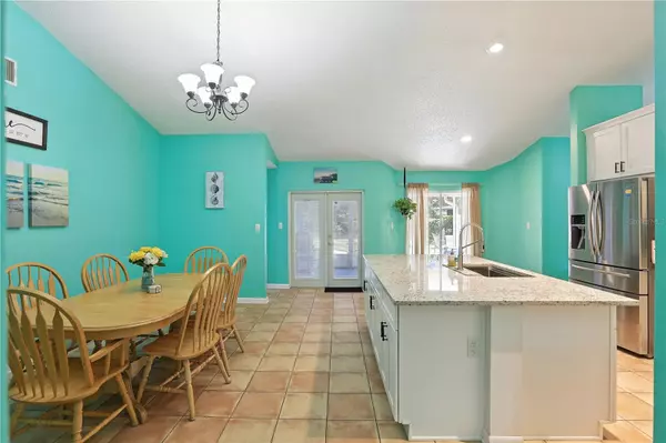 Casselberry, FL 32707,818 WIL O WIK DR
