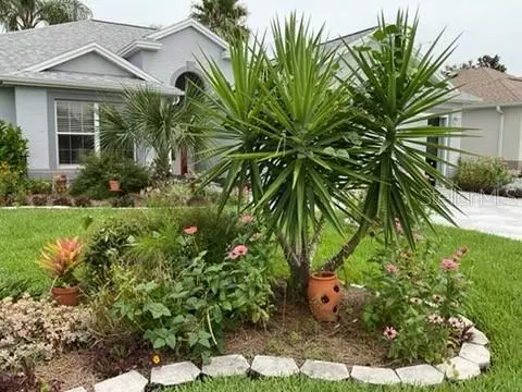 The Villages, FL 32162,2630 CARIBE DR
