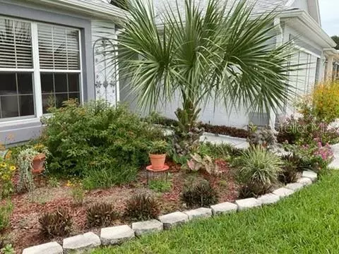 The Villages, FL 32162,2630 CARIBE DR