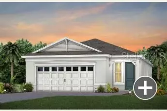 3426 EBBING LN, Viera, FL 32940