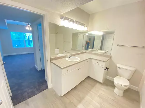 Orlando, FL 32801,304 E SOUTH ST #2023