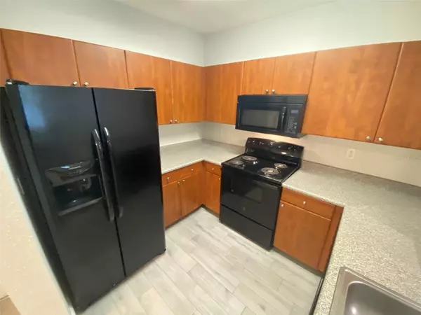 Orlando, FL 32801,304 E SOUTH ST #2023