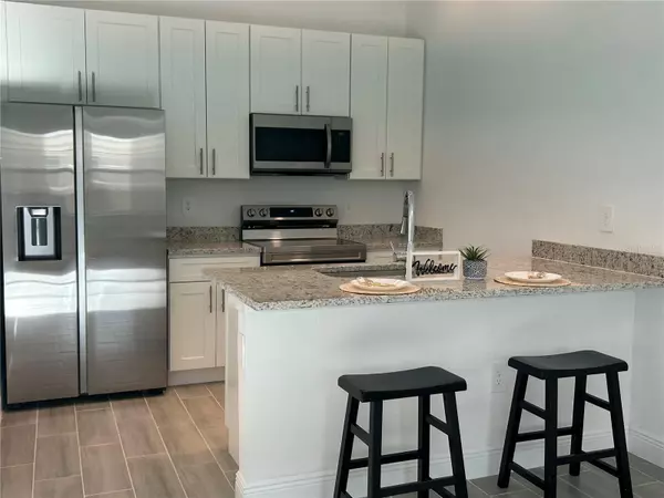 Kissimmee, FL 34759,1628 CUMIN DR