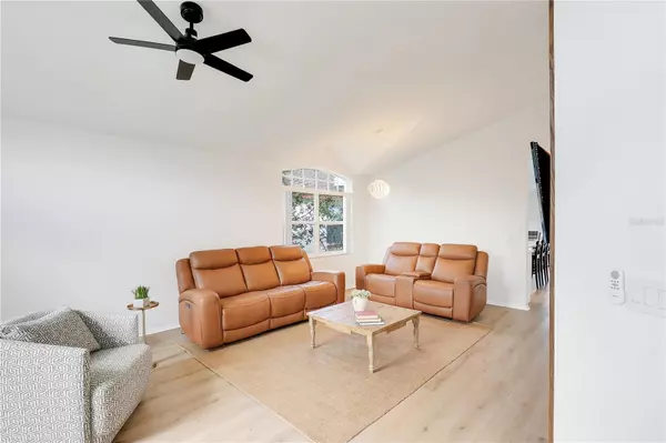 Davenport, FL 33897,203 LAKE DAVENPORT ESTATES DR