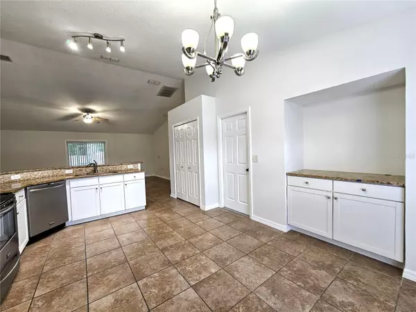 Poinciana, FL 34759,425 FLAMINGO CT