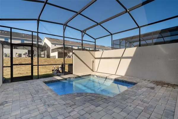Kissimmee, FL 34747,2358 ZABALLINA PL