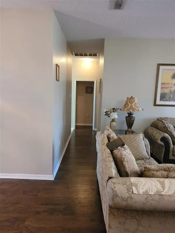 Kissimmee, FL 34759,169 BIG BLACK DR