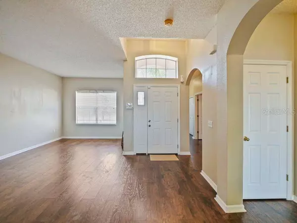 Kissimmee, FL 34759,169 BIG BLACK DR