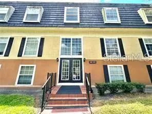 Orlando, FL 32808,3976 VERSAILLES DR #3976C