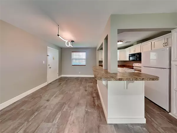 Winter Park, FL 32789,1500 GAY RD #3B