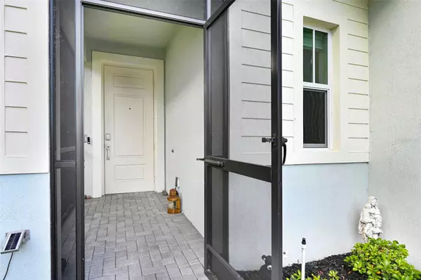 Palm Bay, FL 32907,846 ANTIBES CT NW