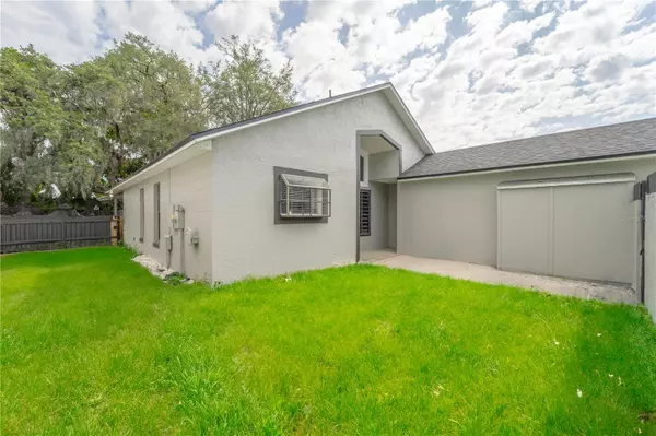 Orlando, FL 32825,9785 PINEY POINT CIR