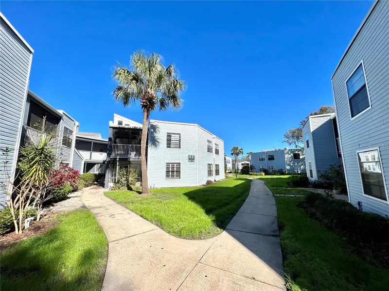 3960 ATRIUM DR, Orlando, FL 32822