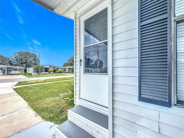 Leesburg, FL 34748,143 WESTWOOD DR