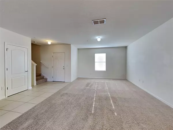 St Cloud, FL 34771,1628 HAWKSBILL LN