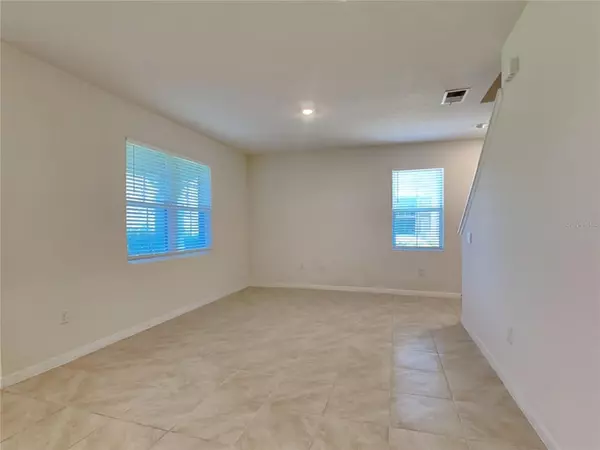 New Smyrna Beach, FL 32168,3016 MELETO BLVD