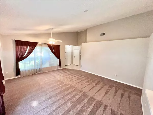 Orlando, FL 32826,4343 BOCA WOODS DR