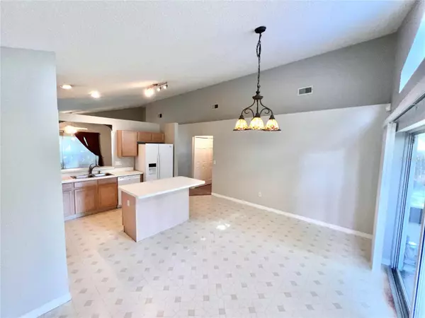 Orlando, FL 32826,4343 BOCA WOODS DR