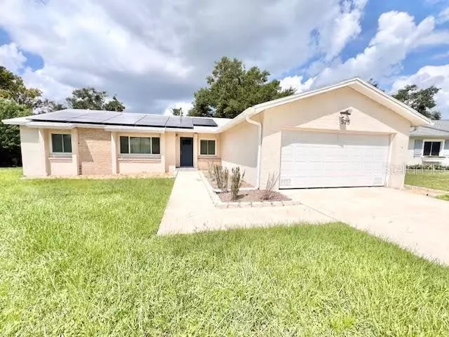 Longwood, FL 32750,525 SOUTHPORT DR