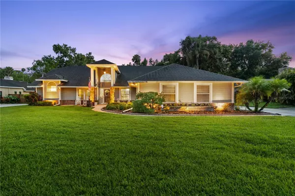 1718 SENECA BLVD, Winter Springs, FL 32708