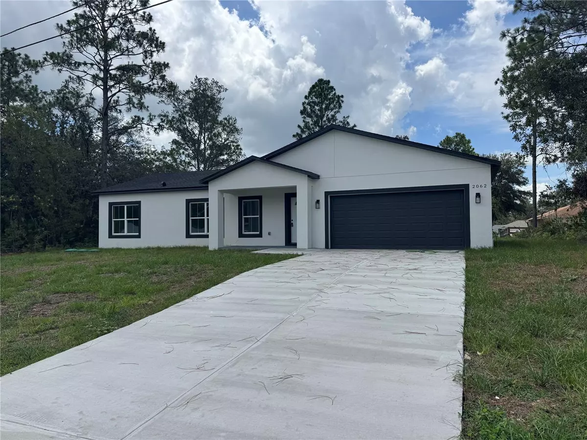 Dunnellon, FL 34434,2062 W HAMPSHIRE BLVD