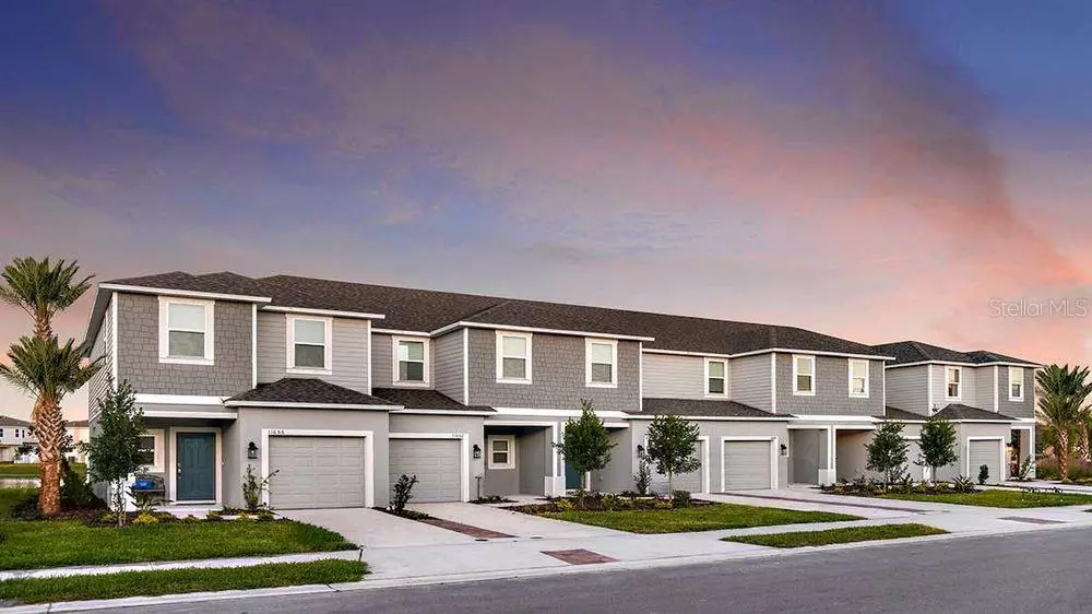 Kissimmee, FL 34758,2216 PORTRAIT ST