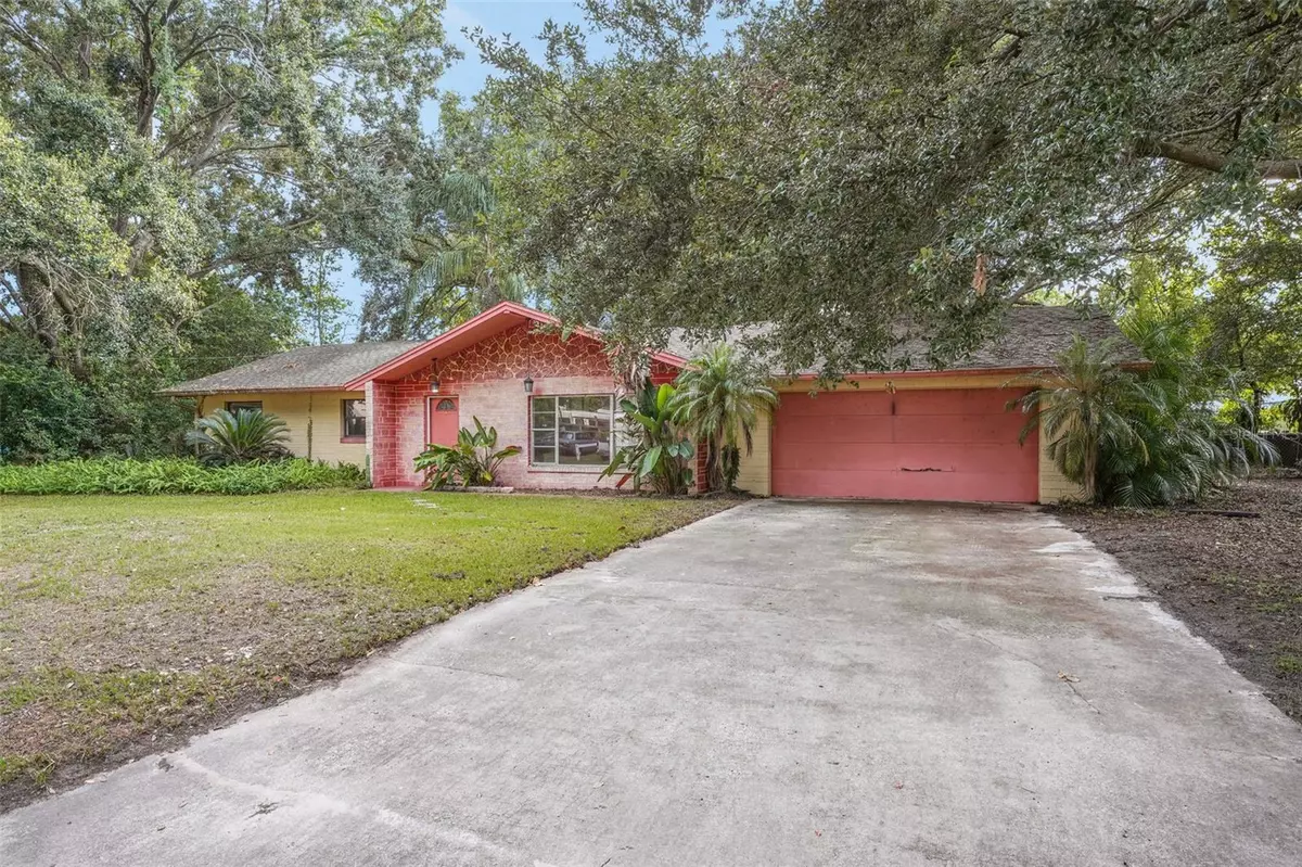 Altamonte Springs, FL 32714,1221 FOREST CIR