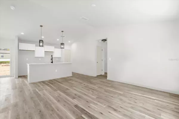 Dunnellon, FL 34432,11115 SW 107TH PL