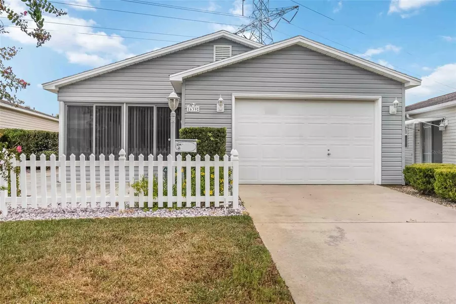 1639 CAMPOS DR, The Villages, FL 32162