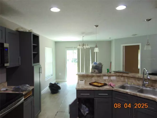 Kissimmee, FL 34744,412 TARPON ST