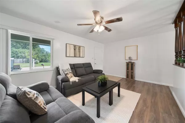 Winter Park, FL 32792,5110 N WOODCREST DR