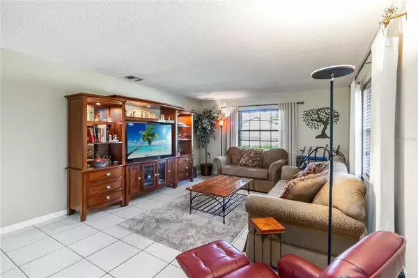 Winter Springs, FL 32708,861 BIG BUCK CIR