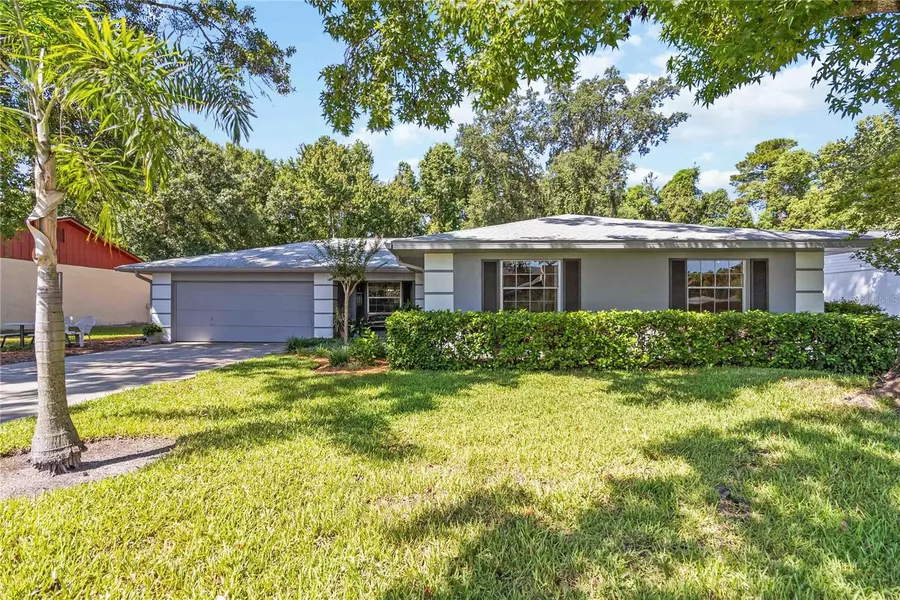 861 BIG BUCK CIR, Winter Springs, FL 32708